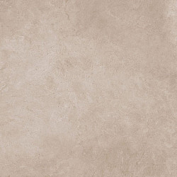GeoCeramica® 80x80x4cm Framework Concrete Taupe