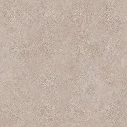 GeoCeramica® 80x80x4cm Framework Stone Taupe