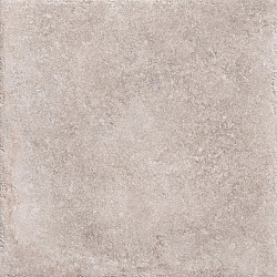 GeoCeramica® 80x80x4cm Imperial Beige