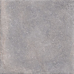 GeoCeramica® 80x80x4cm Imperial Light Grey