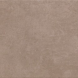 GeoCeramica® 80x80x4cm EvoqueTobacco