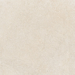 GeoCeramica® 60x120x4cm Crema Luna Cream