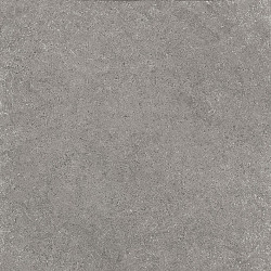 GeoCeramica® 60x60x4cm  Crema Luna Mist