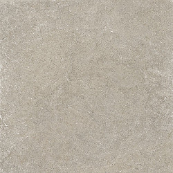 GeoCeramica® 60x60x4cm  Crema Luna Urban