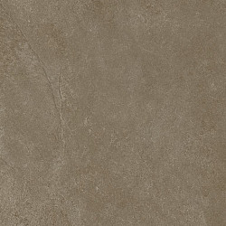 GeoCeramica® 80x80x4cm Ipanema Curly Wave