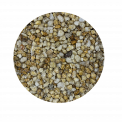 Taunus 4-8 mm 25kg