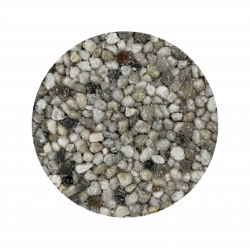 Pebblegrey 5-8 mm 25kg
