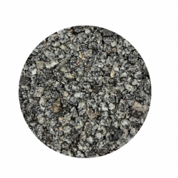 Nero Blanco 5-8 mm 25kg