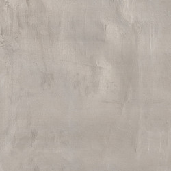 Keramische tegel Piet Boon Outdoor Concrete Dust 90x90x3cm