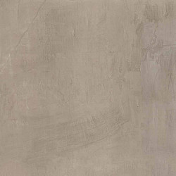 Keramische tegel Piet Boon Outdoor Concrete Smoke 90x90x3cm