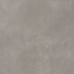 Primeline Forte Exclusief 60x60x4,8cm Caldoro