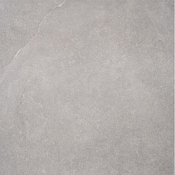 Primeline Forte Exclusief 60x60x4,8cm Ferano