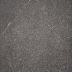 Primeline Forte Exclusief 60x60x4,8cm Granito