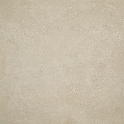 Primeline Forte Exclusief 60x60x4,8cm Lavero