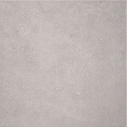 Primeline Forte Exclusief 60x60x4,8cm Marvito