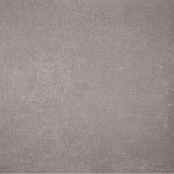 Primeline Forte Exclusief 60x60x4,8cm Norvico