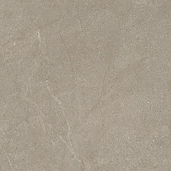 Primeline Forte Exclusief 60x60x4,8cm Ravello