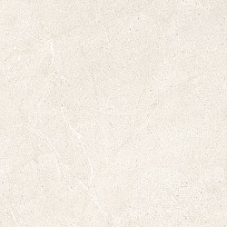 Primeline Forte Exclusief 60x60x4,8cm Selvino