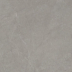 Primeline Forte Exclusief 60x60x4,8cm Torvado