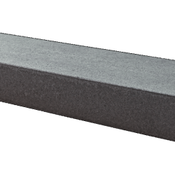 Traptrede Pacific Black G693 Waterjet Elegance Linea 100x35x15cm