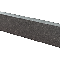 Opsluitband/Beam Pacific Black G693 Piazzo Waterjet 8x20x100cm