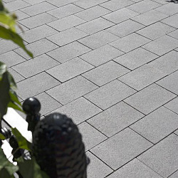 Smartton XL 15x30x8cm Mount Everest