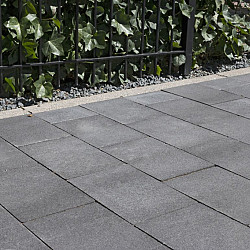 Smartton XL 15x30x8cm Mount Everest