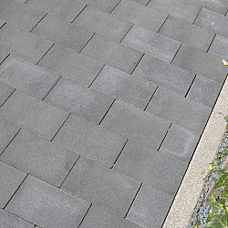 Smartton XL 15x30x8cm Mount Everest