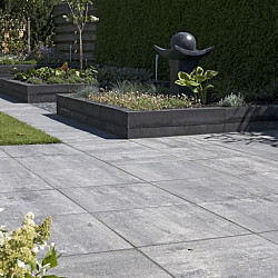 Smartton XS 50x50x5cm Amiata