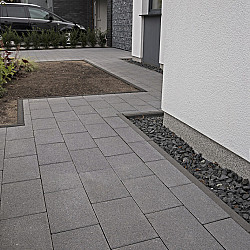 Eliton Linea 20x30x6cm Mount Everest