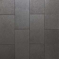 Eliton Linea 30x60x6cm Mount Everest