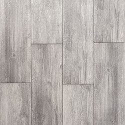Keramische tegel Woodlook Grey Wash 30x120x2cm