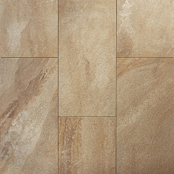 Keramische tegel Trentino Rio Sunrise 40x80x2cm