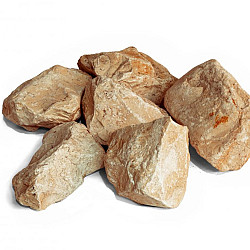 Yellow Sun 100-250mm gaasbox