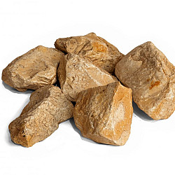 Yellow Sun 100-250mm gaasbox