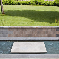 Smartblock 15x15x45cm Amiata