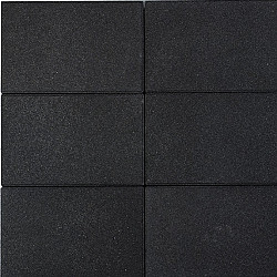 GeoColor 3.0 20x30x6cm dusk black