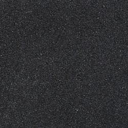 GeoColor 3.0 Tops 60x60x4cm dusk black