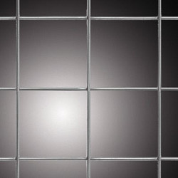 Gaaspaneel met maas 10x10cm stekloos verzinkte draad 90x180cm