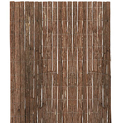 Boomschorsmat 200x300cm