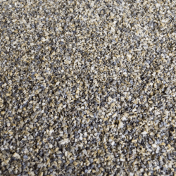 Split tbv drainagemortel | BB