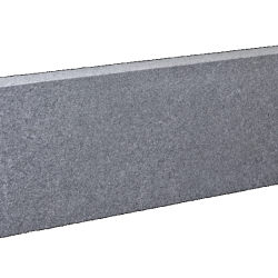 Opsluitband Tahiti Blue G654 Special Piazzo Linea 8x30x100cm