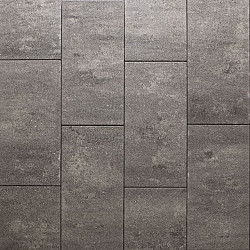 Eliton Linea 30x60x6cm Amiata