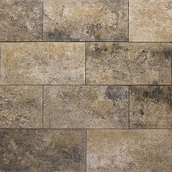 Smartton 30x60x6cm SE Sierra Madre