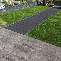 Smartton 60x60x6cm SE amiata