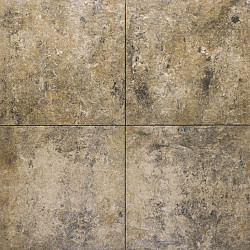 Smartton 60x60x6cm SE Sierra Madre