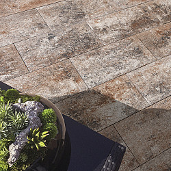 Smartton SE XXS 30x60x4cm Kilimanjaro