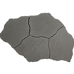 GeoArdesia Alivo cannobio (6 cm)