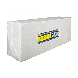 Hydroblob 120 x 30 x 50cm D170