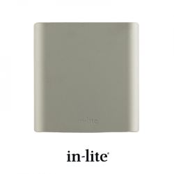 Wall ACE UP-DOWN 100-230V White